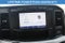 2023 Ford Super Duty F-350 SRW XL