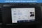 2023 Ford Super Duty F-350 SRW XL