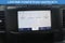 2023 Ford Super Duty F-350 SRW XL