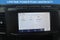 2023 Ford Super Duty F-350 SRW XL