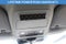 2023 Ford Super Duty F-350 SRW XL