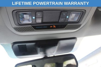 2023 Ford Super Duty F-350 SRW XL