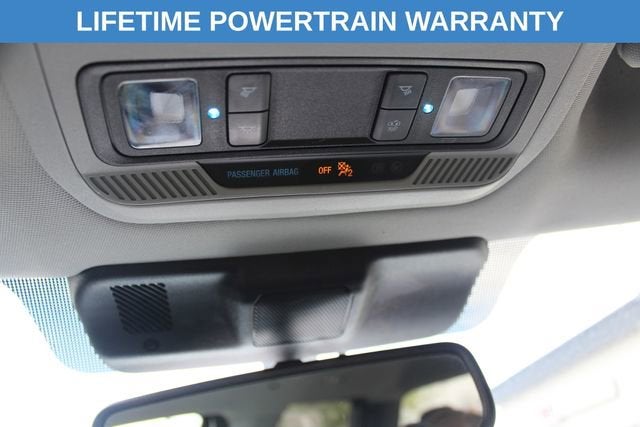 2023 Ford Super Duty F-350 SRW XL