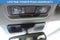 2023 Ford Super Duty F-350 SRW XL