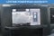 2023 Ford Super Duty F-350 SRW XL