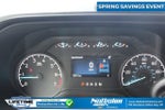 2023 Ford Super Duty F-350 SRW XL