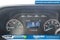 2023 Ford Super Duty F-350 SRW XL