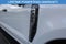 2023 Ford Super Duty F-350 SRW XL