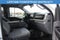 2023 Ford Super Duty F-350 SRW XL