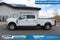 2023 Ford Super Duty F-350 SRW XL