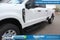 2023 Ford Super Duty F-350 SRW XL