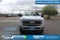 2023 Ford Super Duty F-350 SRW XL