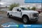 2023 Ford Super Duty F-350 SRW XL