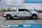 2023 Ford Super Duty F-350 SRW XL