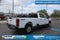 2023 Ford Super Duty F-350 SRW XL