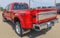 2024 Ford Super Duty F-450 DRW XL