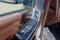 2024 Ford Super Duty F-450 DRW XL