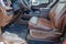 2024 Ford Super Duty F-450 DRW XL