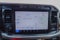 2024 Ford Super Duty F-450 DRW XL