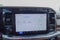 2024 Ford Super Duty F-450 DRW XL