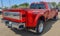 2024 Ford Super Duty F-450 DRW XL