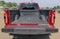 2024 Ford Super Duty F-450 DRW XL
