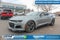 2023 Chevrolet Camaro ZL1