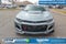 2023 Chevrolet Camaro ZL1