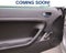 2007 Pontiac Solstice BASE
