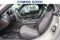 2007 Pontiac Solstice BASE