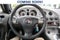 2007 Pontiac Solstice BASE