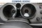 2007 Pontiac Solstice BASE