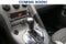 2007 Pontiac Solstice BASE