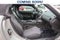 2007 Pontiac Solstice BASE