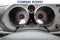 2007 Pontiac Solstice BASE