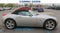 2007 Pontiac Solstice BASE