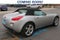 2007 Pontiac Solstice BASE