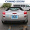 2007 Pontiac Solstice BASE