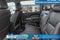 2019 Chevrolet Silverado 2500 HD LTZ