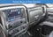 2019 Chevrolet Silverado 2500 HD LTZ