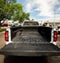 2017 Chevrolet Silverado 2500 HD LT