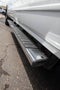 2017 Chevrolet Silverado 2500 HD LT