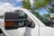 2017 Chevrolet Silverado 2500 HD LT