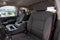 2017 Chevrolet Silverado 2500 HD LT