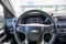 2017 Chevrolet Silverado 2500 HD LT