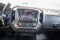 2017 Chevrolet Silverado 2500 HD LT