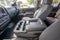 2017 Chevrolet Silverado 2500 HD LT