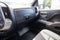 2017 Chevrolet Silverado 2500 HD LT