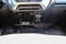 2017 Chevrolet Silverado 2500 HD LT