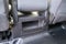 2017 Chevrolet Silverado 2500 HD LT